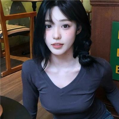 俗世乐土第一季